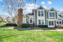 8250 Tradd Court sold home in Charlotte, SC