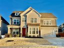 278 W Waterlynn Road sold home in Mooresville, SC