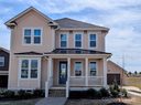 263 Luray Way sold home in Rock Hill, SC