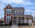 267 Luray Way sold home in Rock Hill, SC