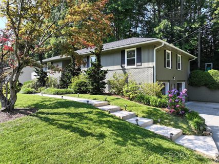 Previously sold for $645,000