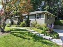 324 Woody Lane sold home in Asheville, SC