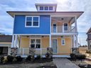 255 Luray Way sold home in Rock Hill, SC