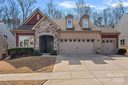 5136 Samoa Ridge Drive sold home in Lancaster, SC