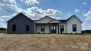 1370 Coppergate Drive sold home in Salisbury, SC
