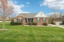 205 Cowboys Circle sold home in Rock Hill, SC