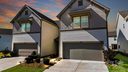 14073 Clayborn Street sold home in Midland, SC