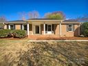 6227 Thermal Road sold home in Charlotte, SC