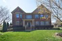 9137 Opal Crest Drive sold home in Mint Hill, SC