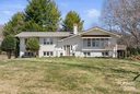 86 Braddock Way sold home in Asheville, SC