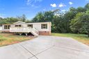 141 Lakewind Drive sold home in Mooresville, SC