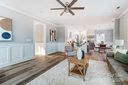 1357 Malden Court sold home in Crouse, SC