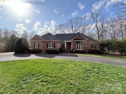 1419 Ridge Street sold home in Loftin Farms, Albemarle, NC