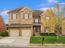 805 Five Leaf Lane sold home in Waxhaw, SC