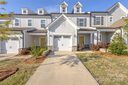 13024 Suncreek Terrace sold home in Charlotte, SC