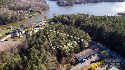 Homes in Silver Creek Estates, Granite Falls