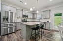117 Cramerton Mills Parkway sold home in Cramerton, SC