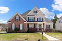 1736 Townsend Lane sold home in Rock Hill, SC