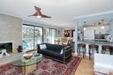10963 Harrowfield Road sold home in Charlotte, SC