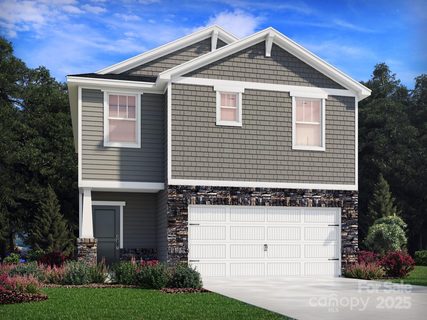 5015 Poplin Valley