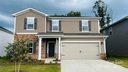 142 Shepherds Landing Drive sold home in Mooresville, SC