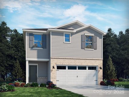 828 Blue Canyon Drive