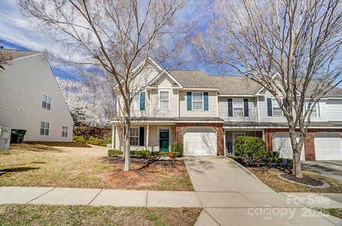 16729 Timber Crossing Road