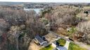 118 Alfara Lane sold home in Troutman, SC