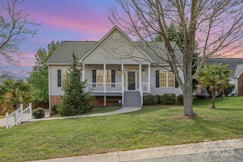 217 Autumn Woods Boulevard