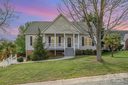 217 Autumn Woods Boulevard sold home in Mount Holly, SC