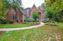 209 Coventry Lane sold home in Salisbury, SC