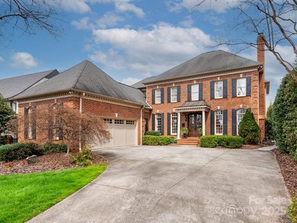 Previously sold for $2,400,000
