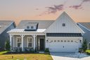 324 Basil Drive sold home in Indian Trail, SC