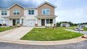 71 Clear Creek Lane sold home in Waynesville, SC