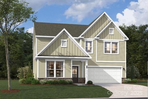 Previously sold for $475,967