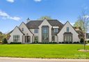 5924 Masters Court sold home in Charlotte, SC