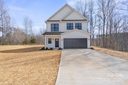 113 Homewood Lane sold home in Statesville, SC