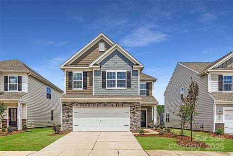 1816 Otter Perch Lane