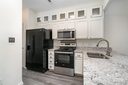 4028 Center Place Drive sold home in Harrisburg, SC