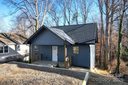 33 Parkwood Avenue sold home in Asheville, SC