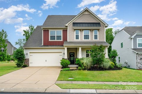 16839 Cozy Cove Road
