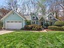 800 Water Wheel Court sold home in Charlotte, SC
