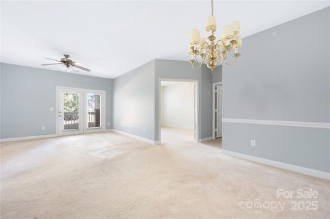 16312 Redstone Mountain Lane