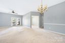 16312 Redstone Mountain Lane sold home in Charlotte, SC
