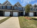 4223 Black Court sold home in Harrisburg, SC