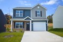 165 Callie River Court sold home in Clyde, SC