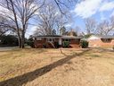 4801 Kipling Drive sold home in Charlotte, SC
