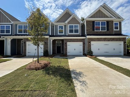 4235 Black Court
