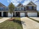 4235 Black Court sold home in Harrisburg, SC
