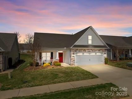 420 Spring Arbor Avenue 80
